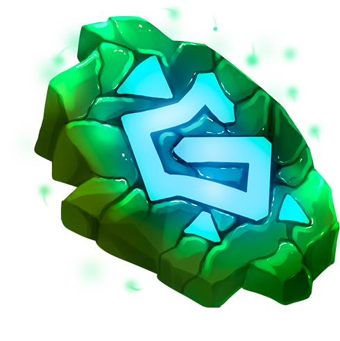 Item